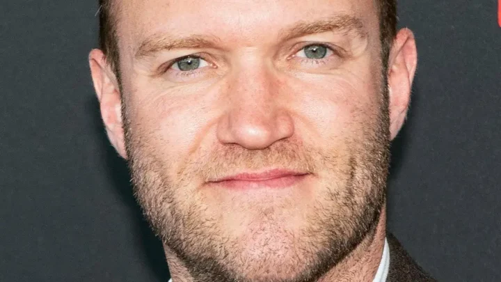 Diarmaid Murtagh Biography: Age, Net Worth, Height, Wife, Kids, Parents, Career, Movies, TV Shows