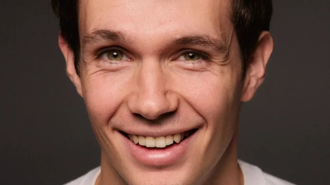 Diego Garisa Biography: Age, Net Worth, Height, Career, Filmography, Ethnicity, Girlfriend, Instagram