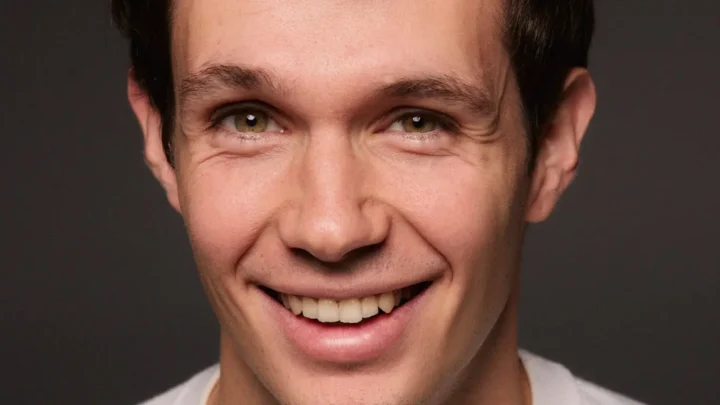 Diego Garisa Biography: Age, Net Worth, Height, Career, Filmography, Ethnicity, Girlfriend, Instagram