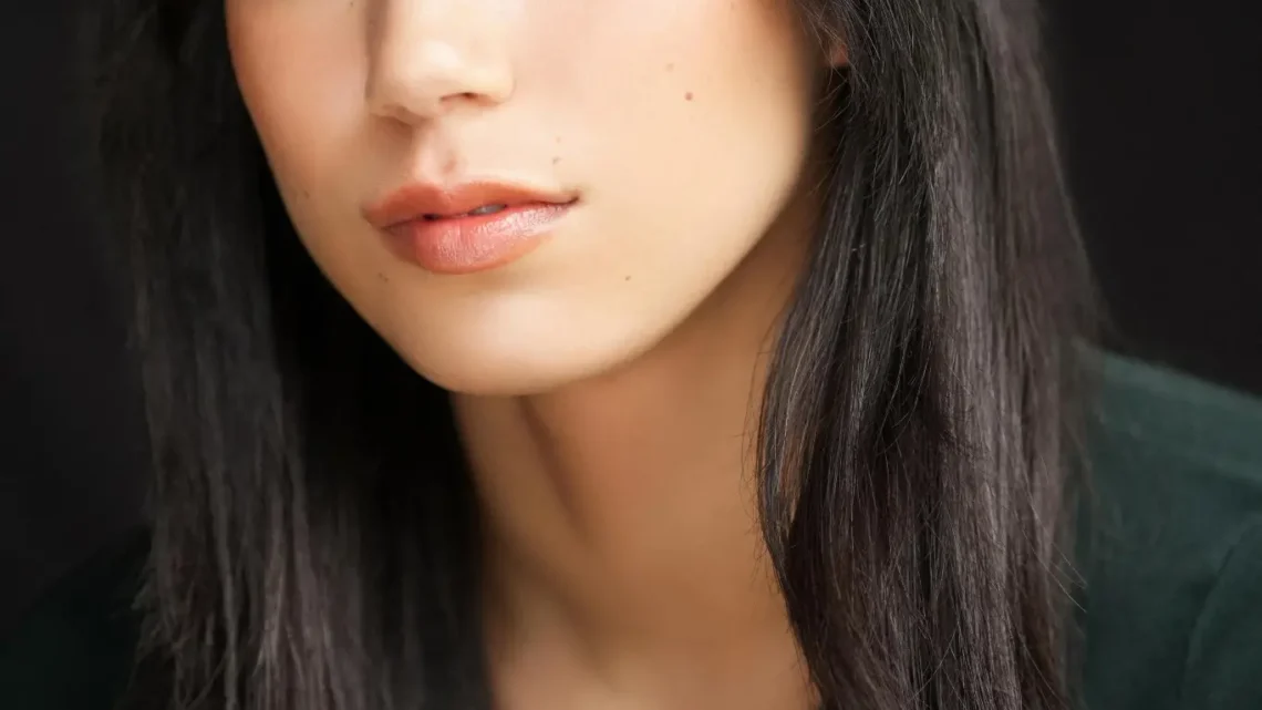 Mya Lowe Biography: Age, Net Worth, Height, Parents, Career, Awards, Movies, TV Shows, Partner