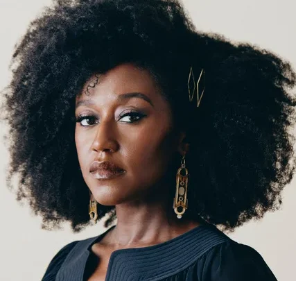 Nana Mensah Biography: Age, Net Worth, Height, Career, Awards, Husband, Instagram, Movies, TV Shows