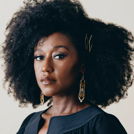 Nana Mensah Biography: Age, Net Worth, Height, Career, Awards, Husband, Instagram, Movies, TV Shows