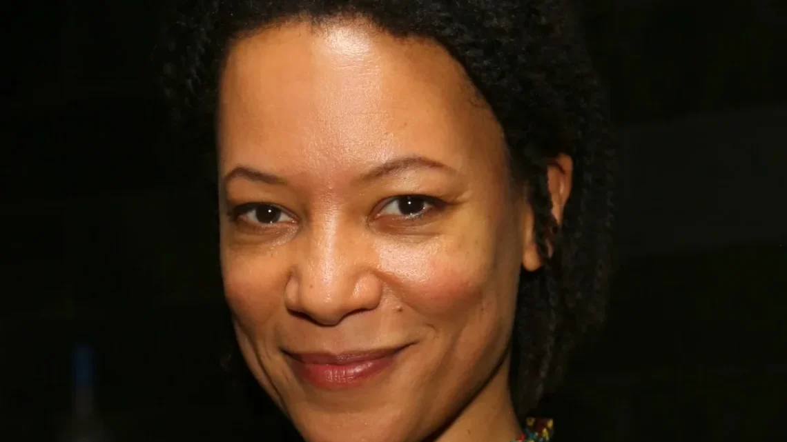 Nina Sosanya Biography: Age, Net Worth, Height, Parents, Career, Awards, Husband, Movies, TV Shows