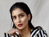 Pallavi Sharda Biography: Age, Net Worth, Height, Parents, Career, Awards, Movies, TV Shows, Husband