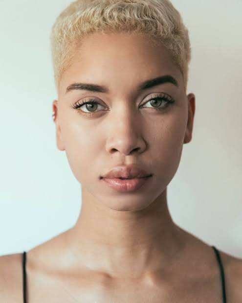 Rio Summers Biography: Height, Movies, Age, Parents, Net Worth, Awards, Instagram, Husband