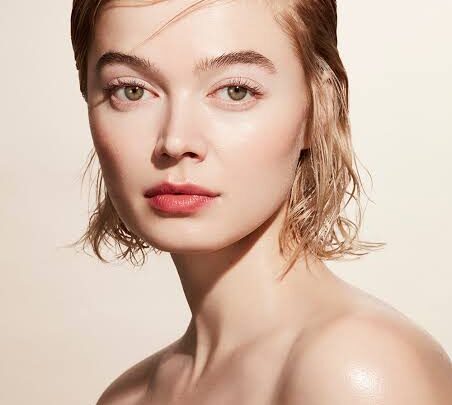 Khrystyana Kazakova Biography: Parents, Awards, Height, Age, Husband, Ethnicity, Religion, Net Worth, Children