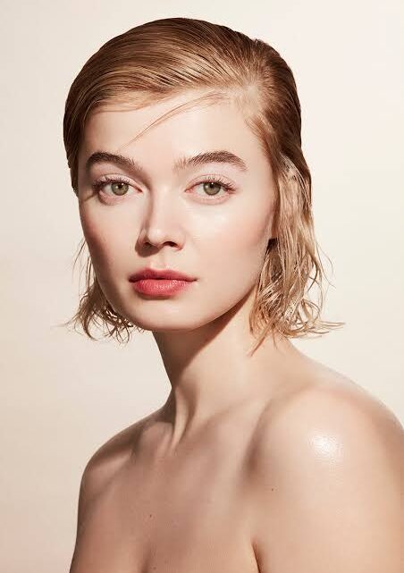 Khrystyana Kazakova Biography: Parents, Awards, Height, Age, Husband, Ethnicity, Religion, Net Worth, Children