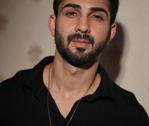 Abhishek Verma Biography: Girlfriend, Height, Awards, Parents, Age, Net Worth, Movies, Instagram