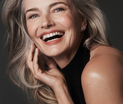 Paulina Porizkova Biography: Children, Net Worth, Awards, Husband, Books, Ethnicity, Age, Boyfriend
