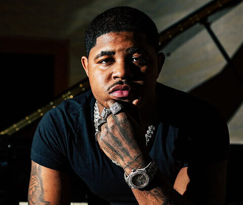 D Sturdy Biography: Religion, Songs, Height, Instagram, Age, Height, Ethnicity, Net Worth, Girlfriend