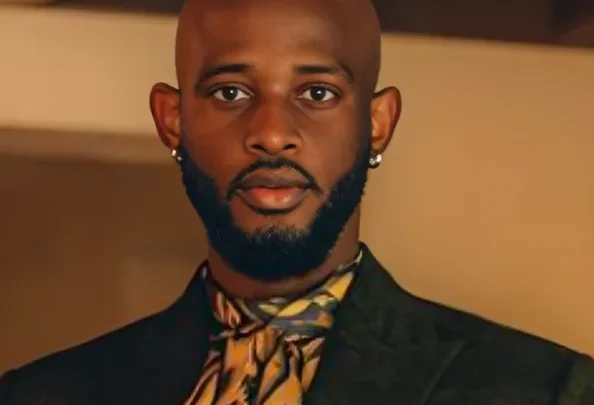 Temisan Emmanuel Biography: Ethnicity, Awards, Parents, Age, Movies, Girlfriend, Religion, Height, Net Worth