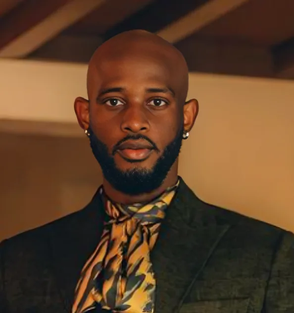 Temisan Emmanuel Biography: Ethnicity, Awards, Parents, Age, Movies, Girlfriend, Religion, Height, Net Worth