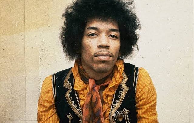 Jimi Hendrix Biography: Children, Album, Religion, Age, Wife, Ethnicity, Awards, Height, Net Worth, Death