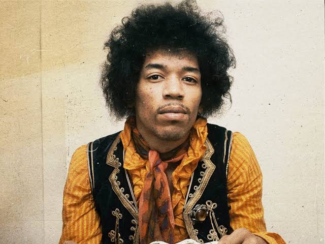 Jimi Hendrix Biography: Children, Album, Religion, Age, Wife, Ethnicity, Awards, Height, Net Worth, Death
