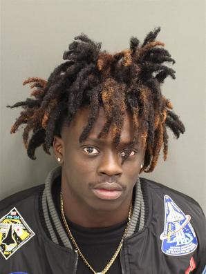 9lokkNine Biography: Net Worth, Songs, Instagram, Real Name, Height, Ethnicity, Age, Parents