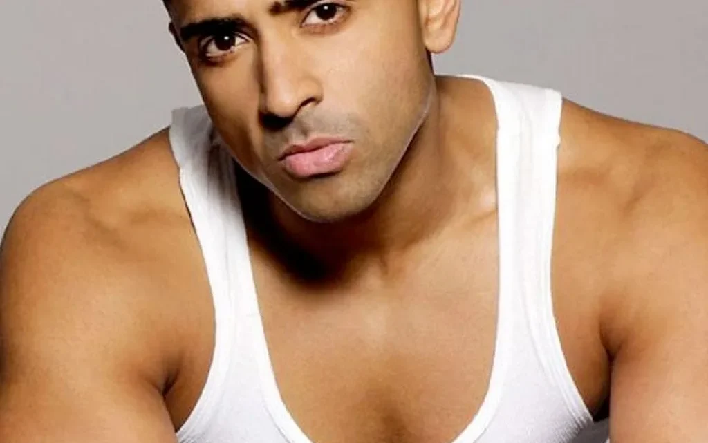 Jay Sean Biography: Instagram, Parents, Songs, Age, Ethnicity, Wife, Net Worth, Height
