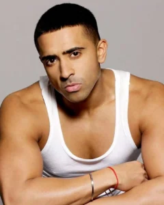 Jay Sean