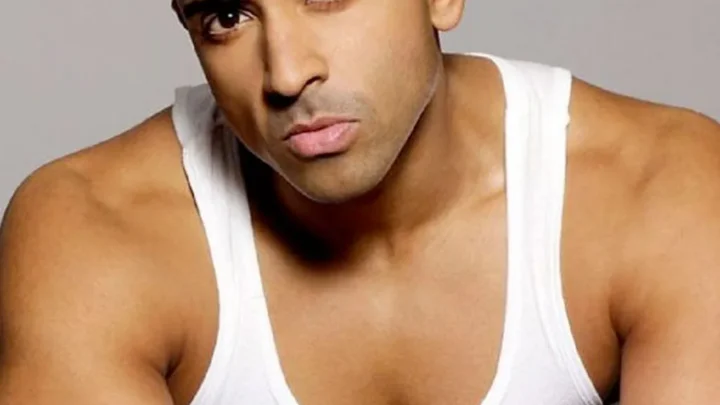 Jay Sean Biography: Instagram, Parents, Songs, Age, Ethnicity, Wife, Net Worth, Height