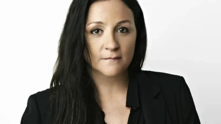 Kelly Cutrone Biography : Ethnicity, Height, Parents, Awards, Religion, Age, Books, Children, Net Worth, Wife