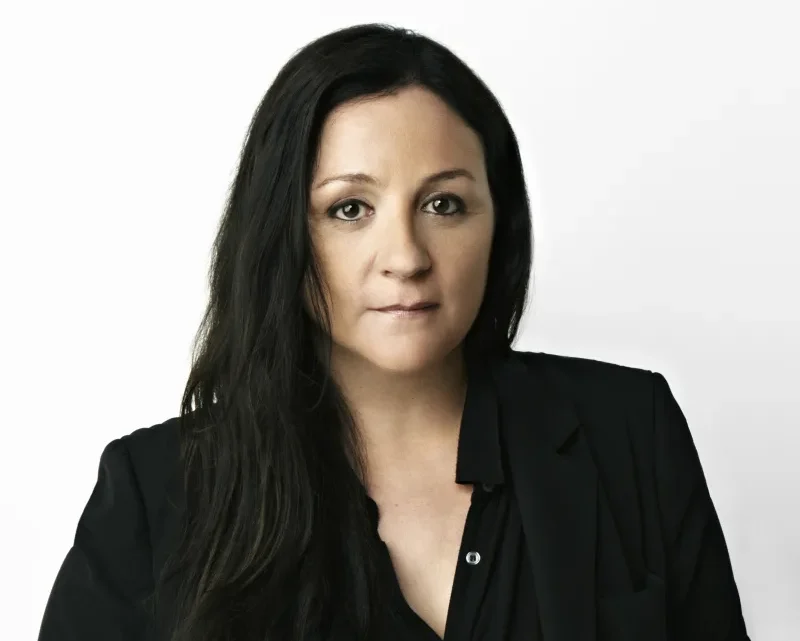 Kelly Cutrone Biography : Ethnicity, Height, Parents, Awards, Religion, Age, Books, Children, Net Worth, Wife