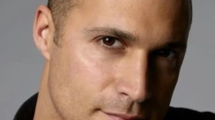 Nigel Barker Biography: Ethnicity, Wife, Height, Net Worth, Awards, TV Shows, Instagram, Children, Age