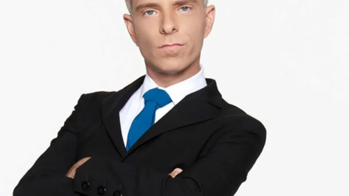 Drew Elliott Biography: Girlfriend, Religion, Height, Age, Ethnicity, Net Worth, Businesses, Parents