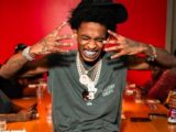 TaTa Biography: Songs, Ethnicity, Age, Siblings, Real Name, Height, Girlfriend, Instagram, Net Worth
