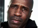 Willie D Biography: Songs, YouTube, Ethnicity, Children, Age, Height, Children, Net Worth, Podcast