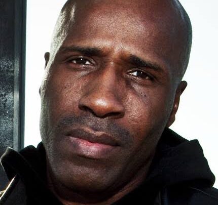 Willie D Biography: Songs, YouTube, Ethnicity, Children, Age, Height, Children, Net Worth, Podcast