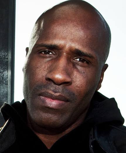 Willie D Biography: Songs, YouTube, Ethnicity, Children, Age, Height, Children, Net Worth, Podcast