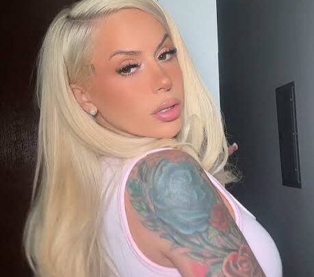 Tay Money Biography: Ethnicity, Parents, Instagram, Age, Net Worth, Height, Songs, Boyfriend