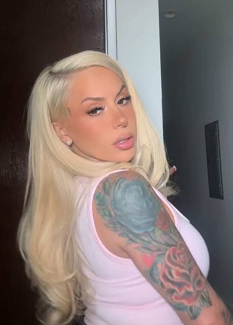 Tay Money Biography: Ethnicity, Parents, Instagram, Age, Net Worth, Height, Songs, Boyfriend