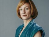 Wiebke Puls Biography: Age, Net Worth, Height, Theater Career, Awards & Filmography