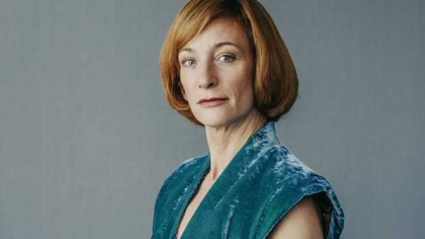 Wiebke Puls Biography: Age, Net Worth, Height, Theater Career, Awards & Filmography