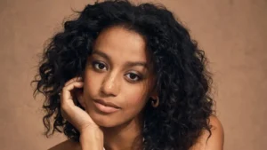 Shalom Brune-Franklin