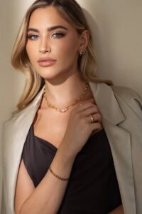 Liberty Netuschil