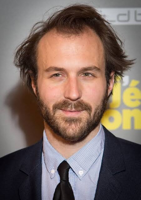 Antoine Gouy Biography: Age, Net Worth, Wife, Height, Career, Awards, Filmography, Instagram