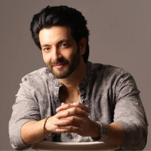 Vineet Raina