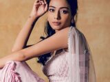 Charu Mehra Biography: Instagram, Boyfriend, Net Worth, Awards, Ethnicity, Parents, Movies