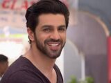 Neel Motwani Biography: Ethnicity, Movies, Height, Awards, Net Worth, Girlfriend, Songs