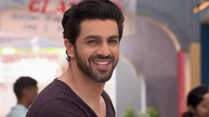 Neel Motwani