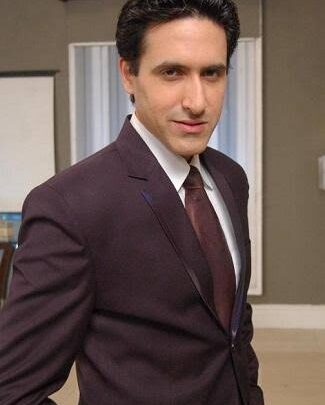 Sumeet Sachdev Biography: Ethnicity, Awards, Wife, Age, Children, Movies, Net Worth, Religion