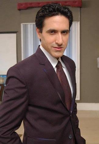 Sumeet Sachdev Biography: Ethnicity, Awards, Wife, Age, Children, Movies, Net Worth, Religion