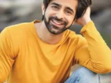 Gaurav Wadhwa Biography: Ethnicity, Parents, Religion, Girlfriend, Net Worth, Age, Height, Movies, Siblings