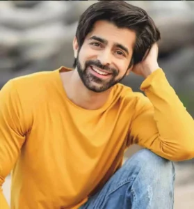 Gaurav Wadhwa