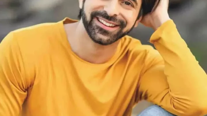 Gaurav Wadhwa Biography: Ethnicity, Parents, Religion, Girlfriend, Net Worth, Age, Height, Movies, Siblings