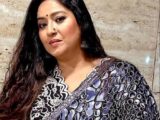 Hemaakshi Ujjain Biography: Awards, TV Shows, Ethnicity, Net Worth, Age, Height, Movies