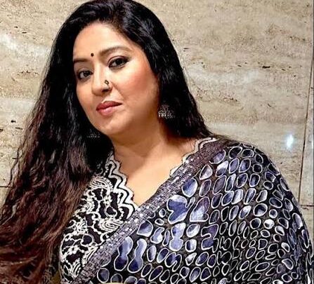 Hemaakshi Ujjain Biography: Awards, TV Shows, Ethnicity, Net Worth, Age, Height, Movies