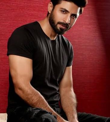 Gagan Anand (actor) Biography: Height, Instagram, Movies, Parents, Religion, Net Worth, Age, Girlfriend