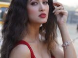 Vidisha Srivastava Biography: Siblings, Religion, YouTube, Net Worth, Movies, Age, Height, Boyfriend, Awards